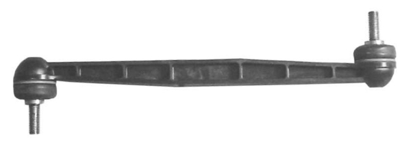 Tyč/Vzpera stabilizátora HART